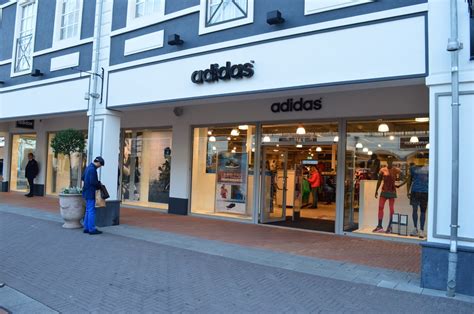 adidas shop roermond outlet|roermond outlet opening hours.